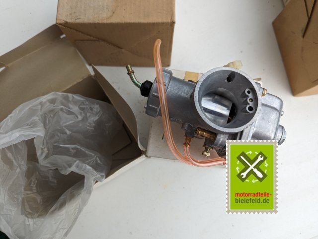 PXL_20240517_130447875